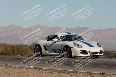 media/Dec-13-2025-PCA San Diego (Sat) [[71f2fcee4c]]/3-Orange Group/Session 3 Turn 9 Entry/